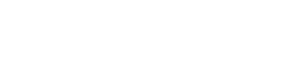 XRLiveMX — Innovación para la vida real