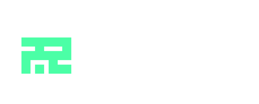 XrLiveMx | Innovación para la vida real