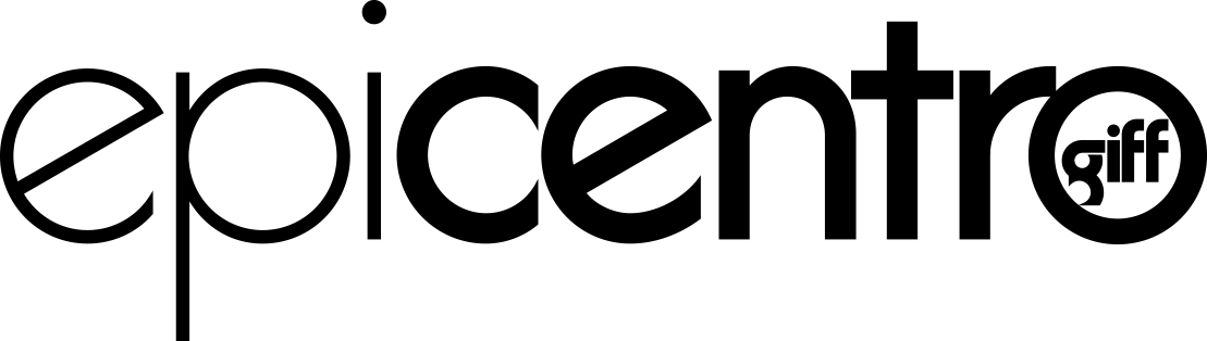 EPICENTRO