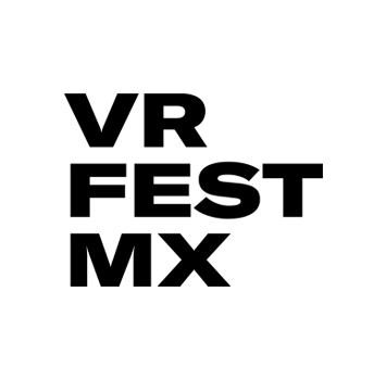 cropped-71.png